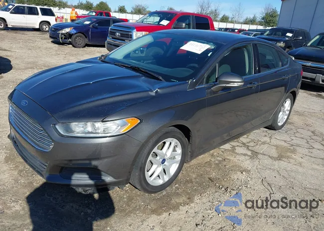 1FA6P0H71G5135028: 44146763