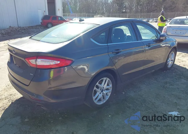 1FA6P0H71G5135028: 44146763