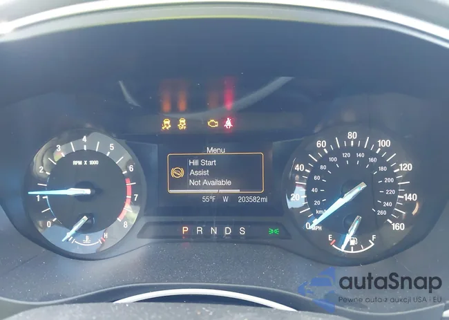 1FA6P0H71G5135028: 44146763