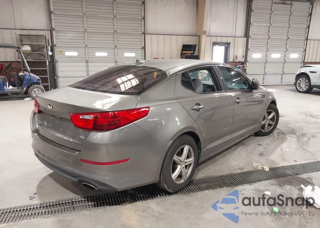 5XXGM4A72FG376339: 44146764