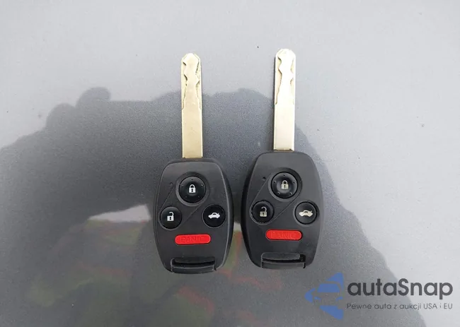 JHMFB4F29CS011025: 44146765