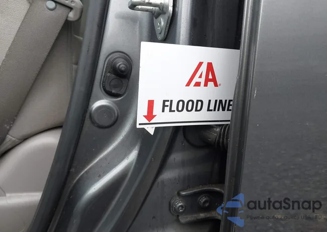 JHMFB4F29CS011025: 44146765