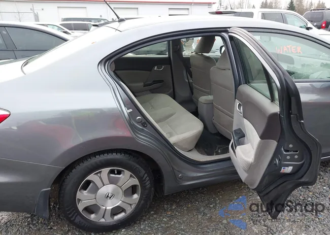 JHMFB4F29CS011025: 44146765