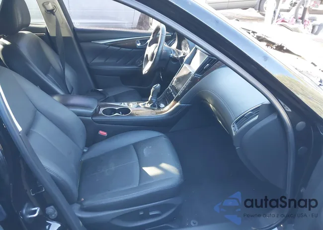 JN1EV7AP5JM354069: 44146768