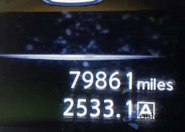 JN1EV7AP5JM354069: 44146768