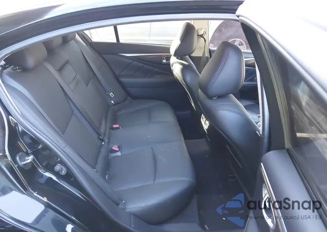 JN1EV7AP5JM354069: 44146768