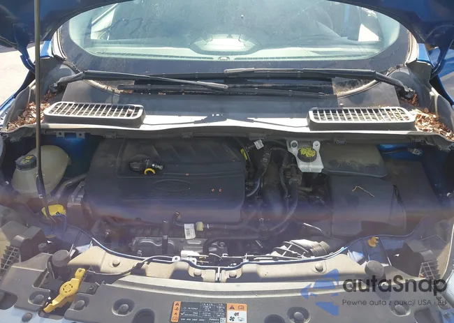 1FMCU0GD8HUB12331: 44146769