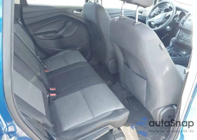 1FMCU0GD8HUB12331: 44146769