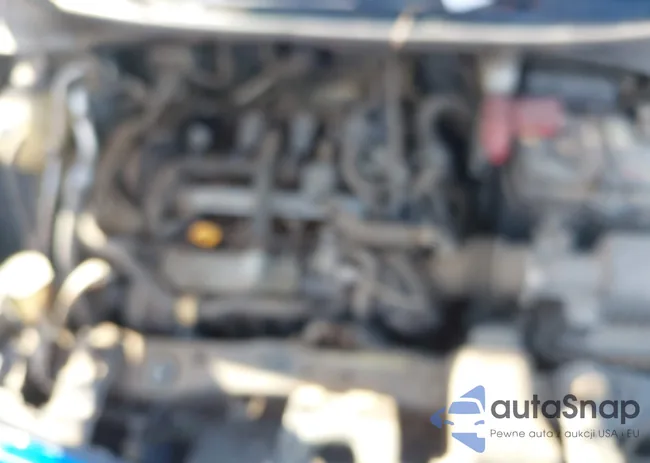 3N1CN8EV5ML861364: 44146775