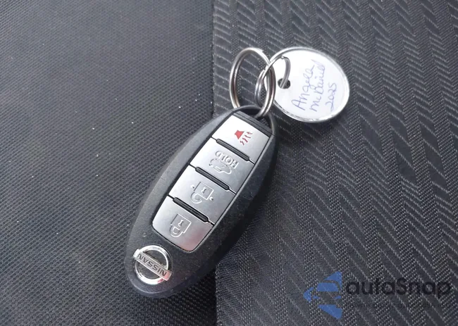 3N1CN8EV5ML861364: 44146775