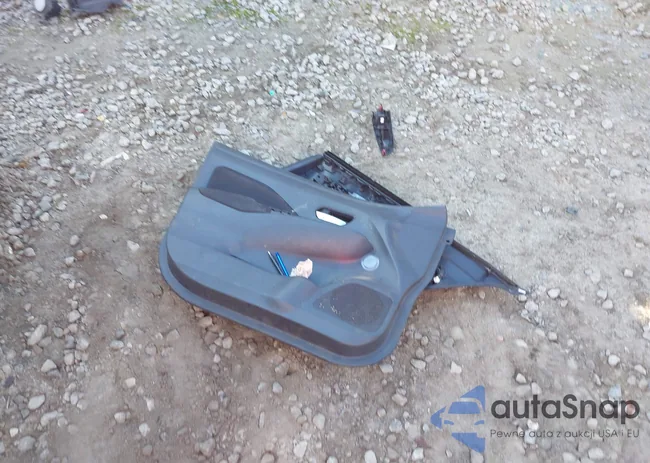 3N1CN8EV5ML861364: 44146775