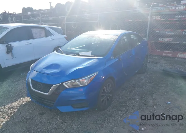 3N1CN8EV5ML861364: 44146775