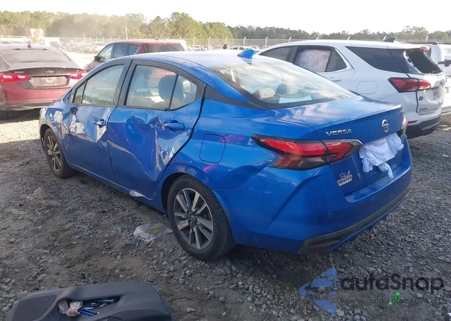 3N1CN8EV5ML861364: 44146775