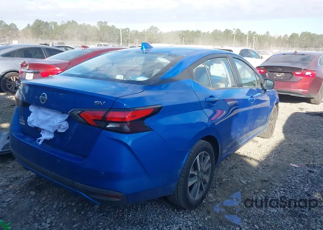 3N1CN8EV5ML861364: 44146775