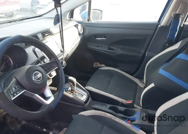 3N1CN8EV5ML861364: 44146775