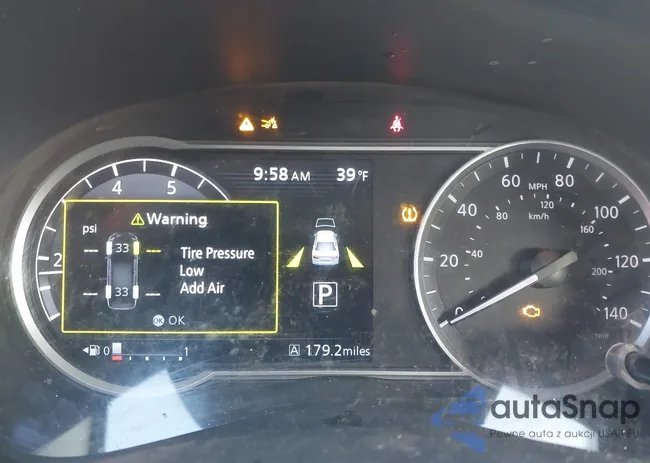 3N1CN8EV5ML861364: 44146775