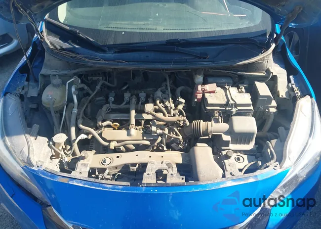 3N1CN8EV5ML861364: 44146775