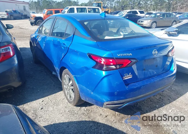 3N1CN8EV5ML861364: 44146775