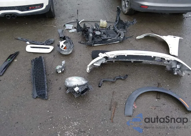 WMWSV3C56DT391689: 44146776