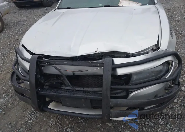 2C3CDXAT1KH688614: 44146777