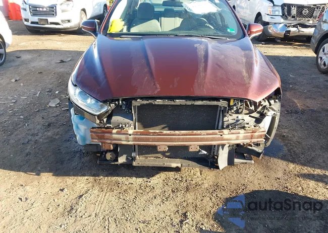 3FA6P0G78GR276032: 44146780