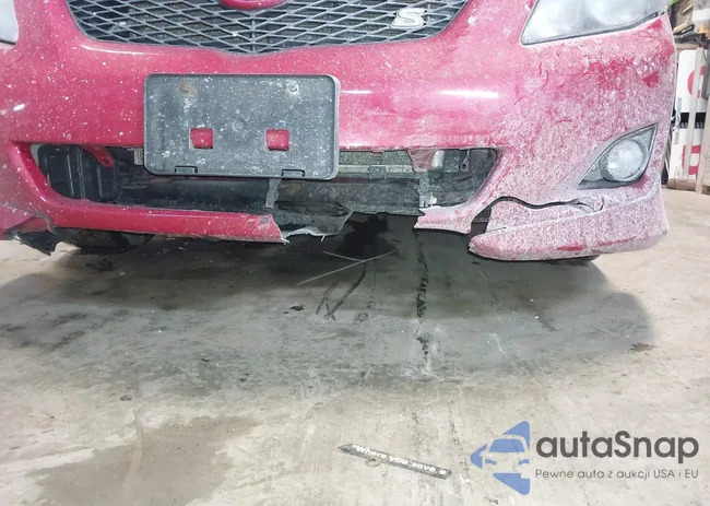 1NXBU40E39Z124989: 44146782