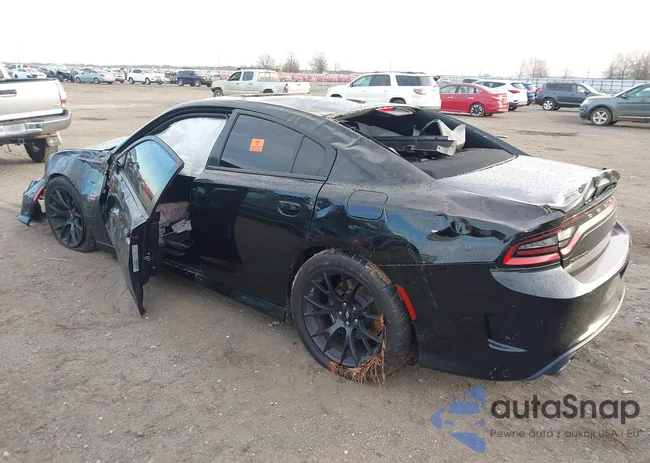 2C3CDXGJ8KH519955: 44146785