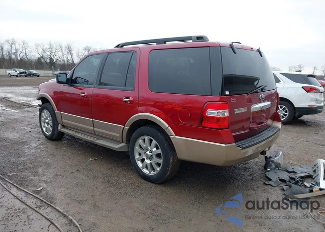 1FMJU1J5XEEF40776: 44146796