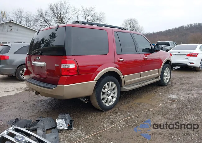 1FMJU1J5XEEF40776: 44146796