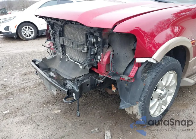 1FMJU1J5XEEF40776: 44146796