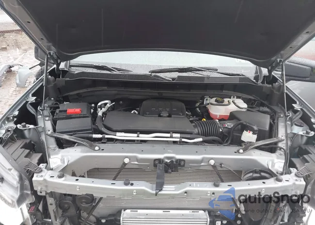 1GCPKEEK4TZ102465: 44146799