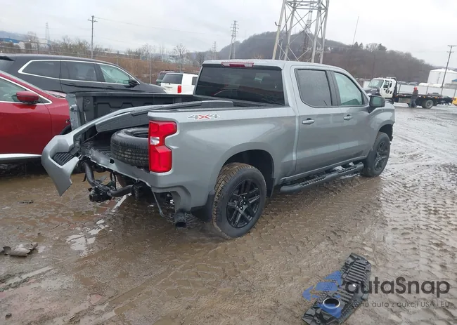 1GCPKEEK4TZ102465: 44146799