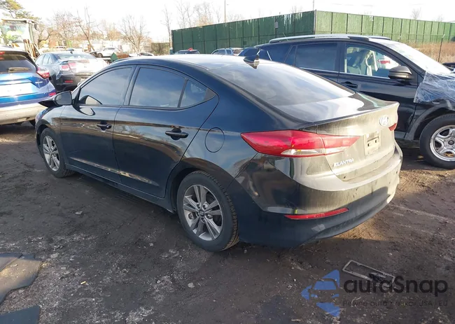 5NPD84LF0HH174487: 44146800