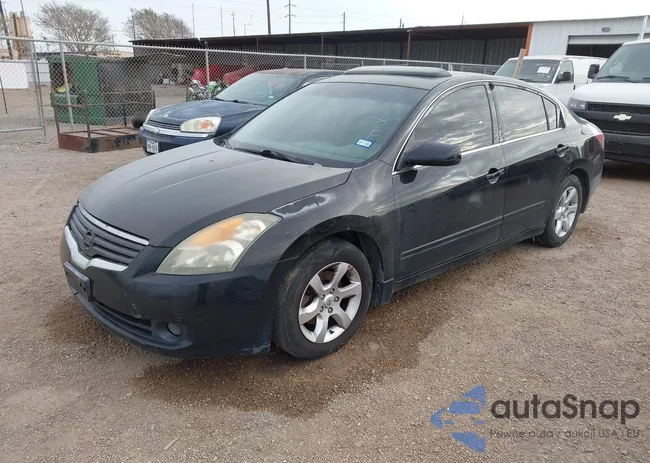 1N4AL21E38N418896: 44146804