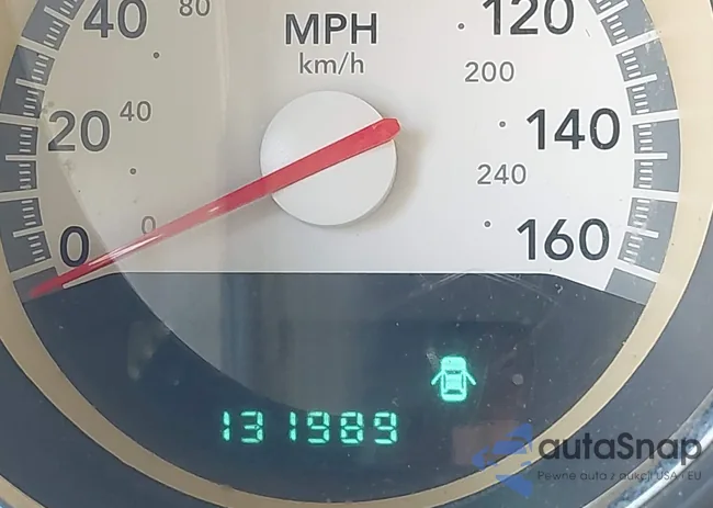 2B3CJ5DT2AH282779: 44146806