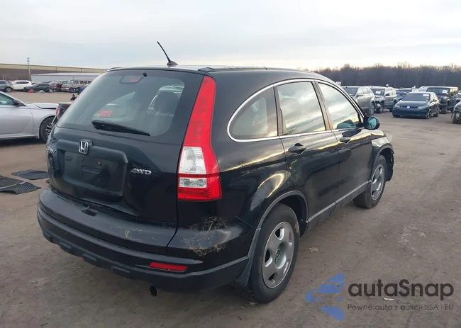 5J6RE4H32AL024406: 44146808