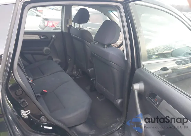 5J6RE4H32AL024406: 44146808