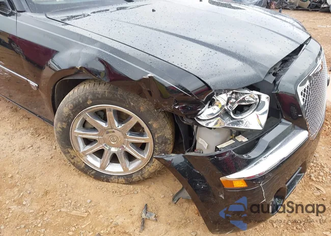 2C3KA63H66H449346: 44146815