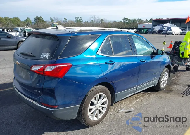 2GNAXUEV0L6222097: 44146816