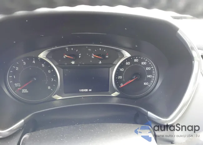 2GNAXUEV0L6222097: 44146816