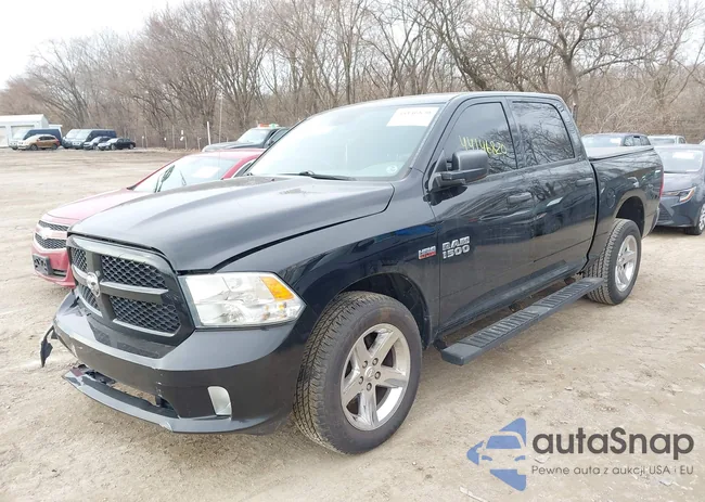 1C6RR7KT4ES204963: 44146820