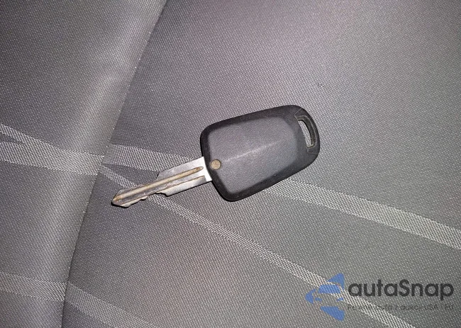 KL8CB6S93EC555139: 44146822