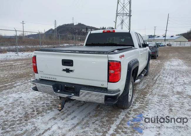 2GCVKREC6J1101542: 44146827