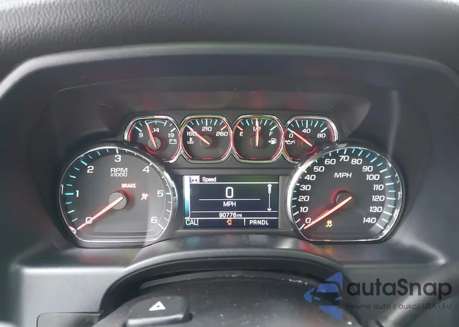 2GCVKREC6J1101542: 44146827