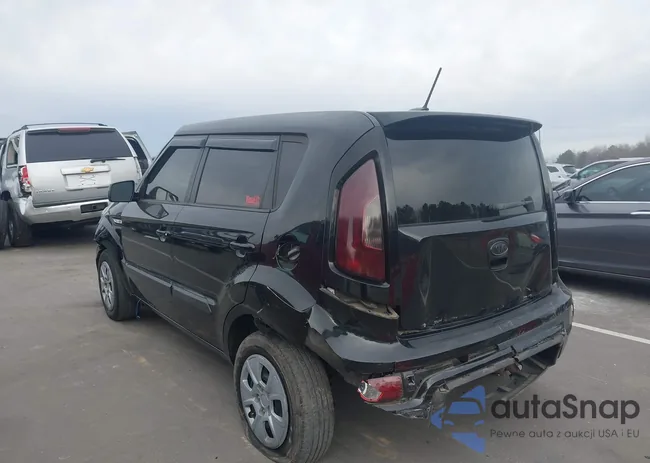 KNDJT2A5XC7456262: 44146829