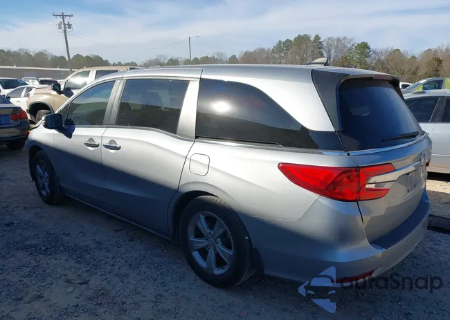 5FNRL6H73JB105184: 44146831