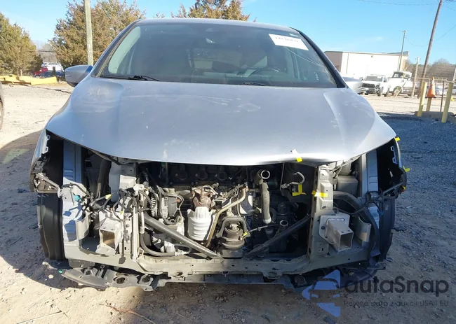 5FNRL6H73JB105184: 44146831