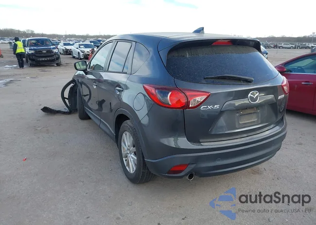 JM3KE2CY8G0818634: 44146832