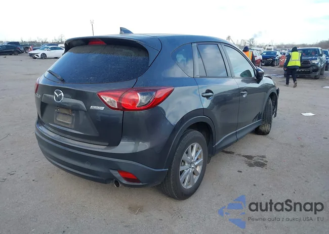 JM3KE2CY8G0818634: 44146832