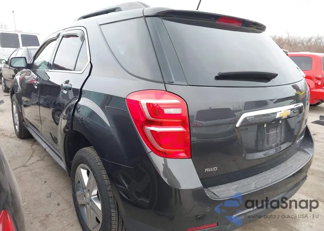 2GNFLFEK4G6208132: 44146839